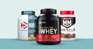 2285051-The-12-Best-Protein-Powders-for-Weight-Loss-in-2022-1296x728-Header-81b9bf