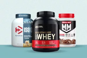 2285051-The-12-Best-Protein-Powders-for-Weight-Loss-in-2022-1296x728-Header-81b9bf