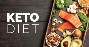 keto