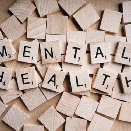 most-common-mental-health-issues