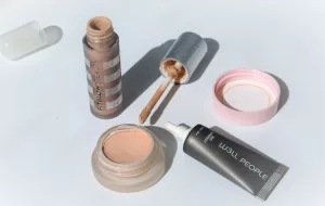 nontoxconcealers